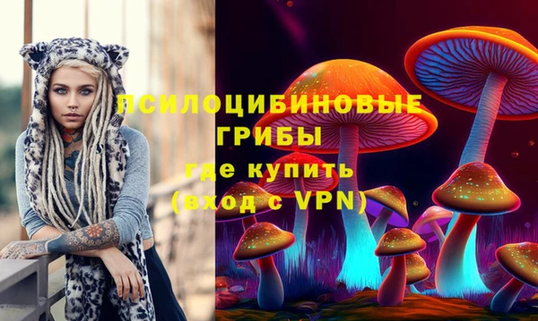 таблы Бронницы